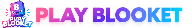 Play blooket